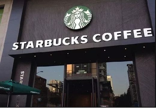 灌阳怎么打造出生意红火的门店招牌？