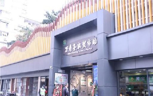 灌阳装招牌时，需要注意什么？