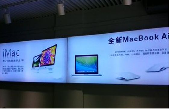 灌阳软膜灯箱的价格与什么因素有关？