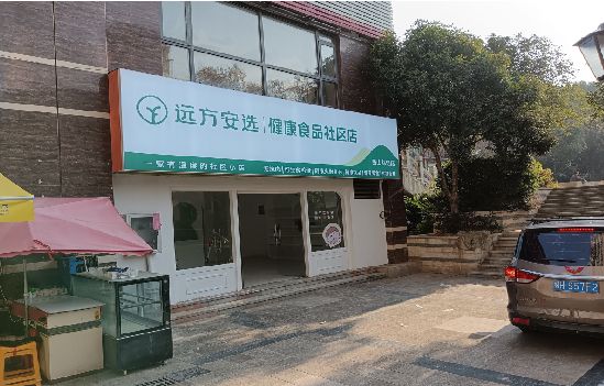 灌阳广告招牌特点详解。