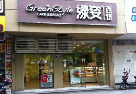 灌阳门头招牌设计小技巧。