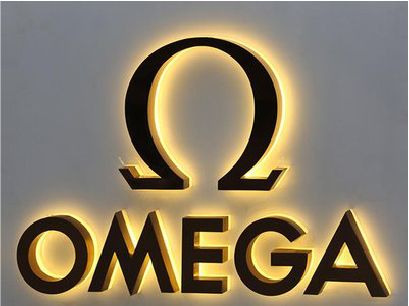 灌阳招牌上的发光字几天可以做好？
